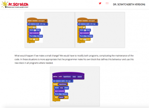 drscratch2