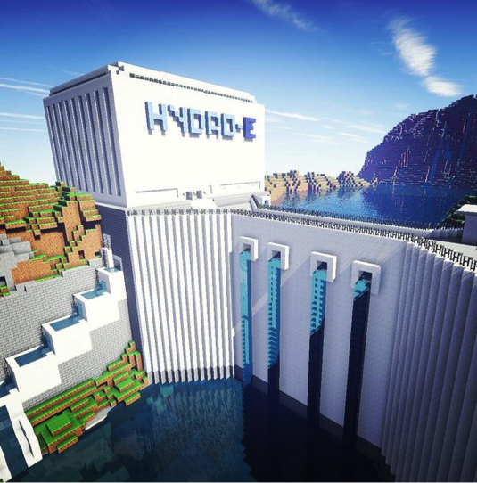 minecraft1