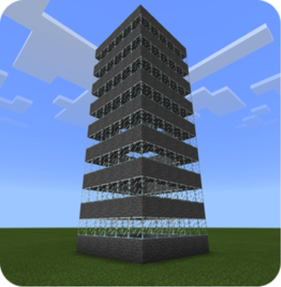 minecraft2